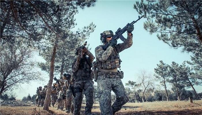 Düşmən PUA tətbiq edir: Ordumuzun cavabı ağır olacaq