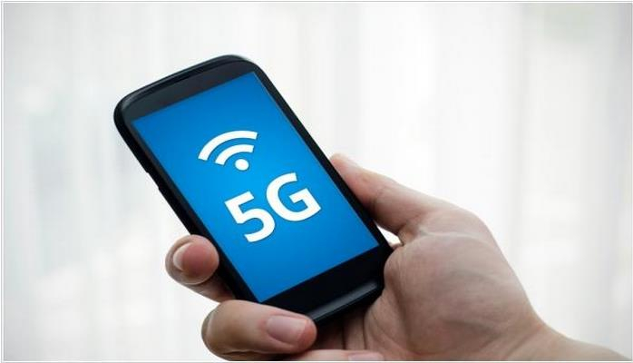 Bakıda 5G nə vaxt işə düşəcək?