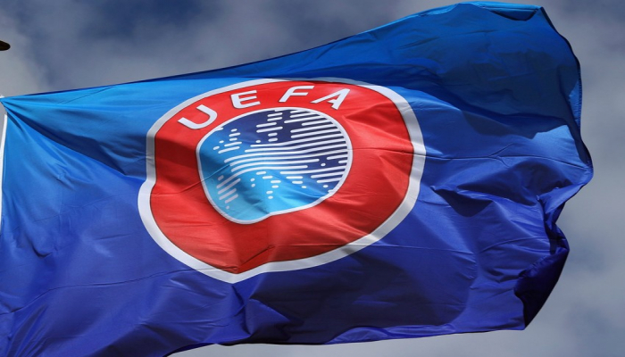 UEFA Azərbaycanı Ermənistanla eyni qrupa düşməyə qoymadı