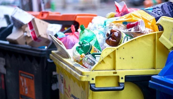 Plastik qablaşdırma tullantılarının ətraf mühitə mənfi təsirinin azaldılmasına dair Tədbirlər Planı təsdiq edilib