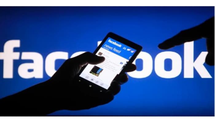 "Facebook" istifadəçilərinin sayı 2,5 milyarda çatdı