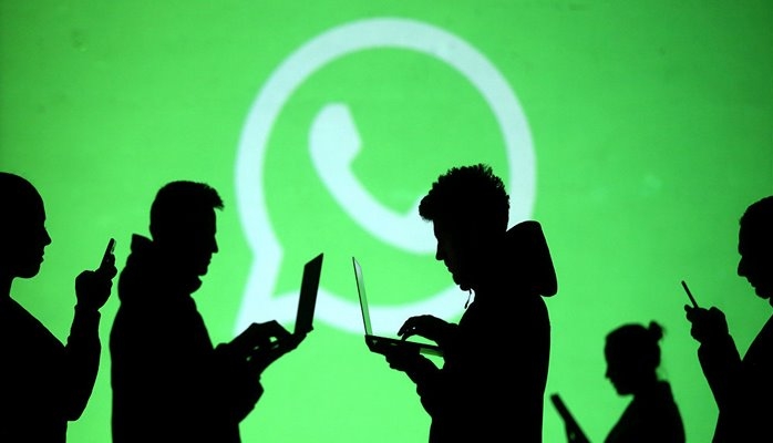 Whatsapp istifadəçilərini gözləyən təhlükə