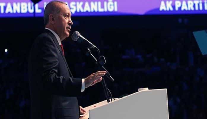 Boşanmış İnsanlar ve Aile Platformu Başkanı İlknur Birsel: Erdoğan'ın açıklaması umutları arttırdı