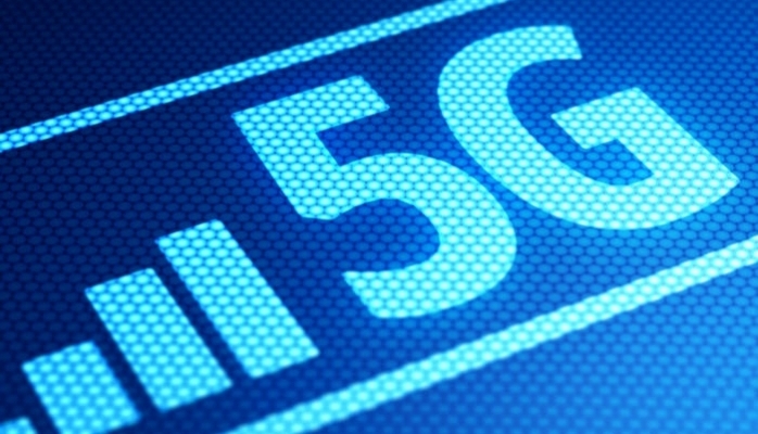 Tarixdə ilk “5G” zəngi edildi