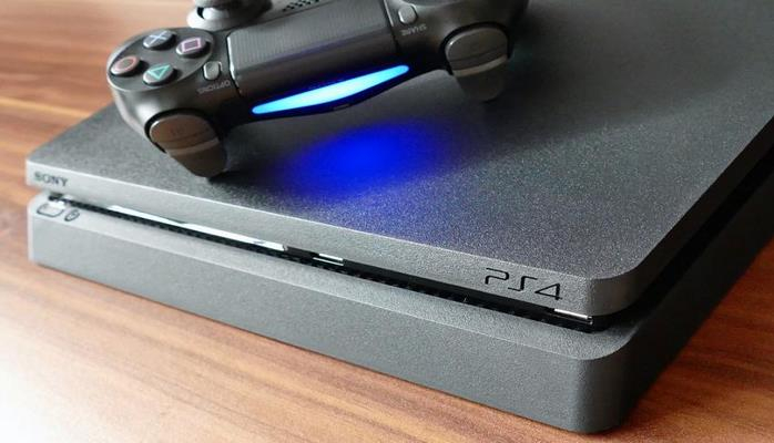 Sony добавила для устройств от Apple поддержку удалённого управления PS4