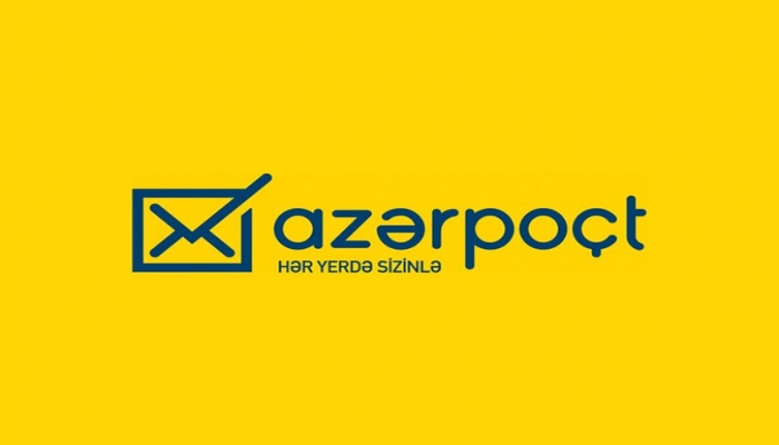 “Azərpoçt” IFC ilə tərəfdaşlığa başlayıb