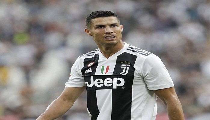 Ronaldo "Yuventus"a görə Portuqaliya millisinin oyunlarını buraxacaq