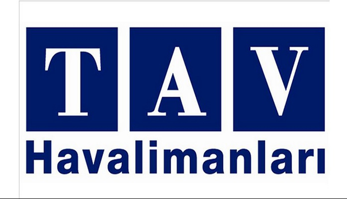 TAV İşletme Hizmetleri Çinli turistlere odaklandı