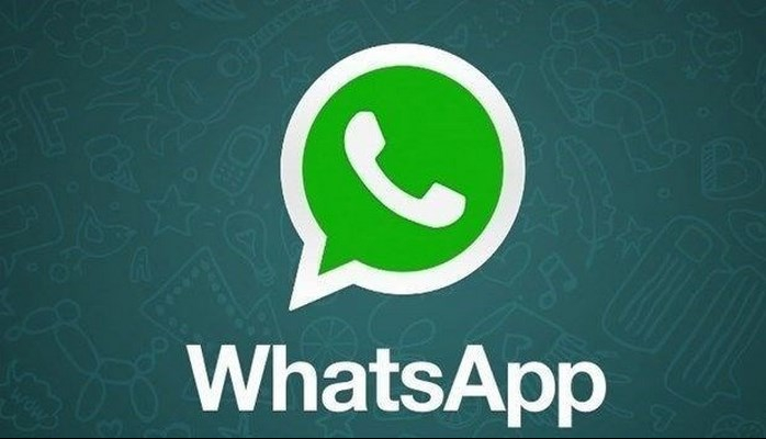 WhatsApp'ta 'kripto para' dönemi