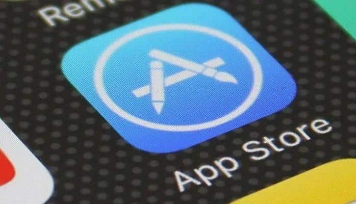 “AppStore”-nin ən çox istifadə edilən tətbiqləri