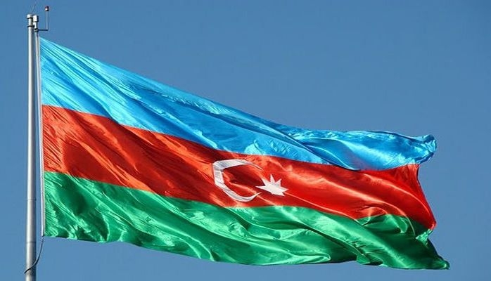 Dövlət bayrağının 100 illik yubileyinə həsr olunan “Bayraq-100” adlı tədbir keçiriləcək