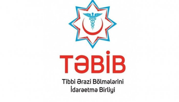 TƏBİB koronavirusla bağlı son vəziyyəti açıqlayıb