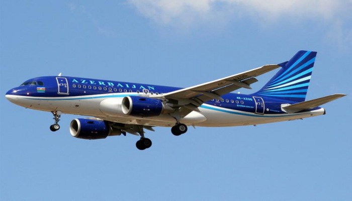 AZAL yeni aviareyslərin açılması istiqamətində aktiv işlər aparır