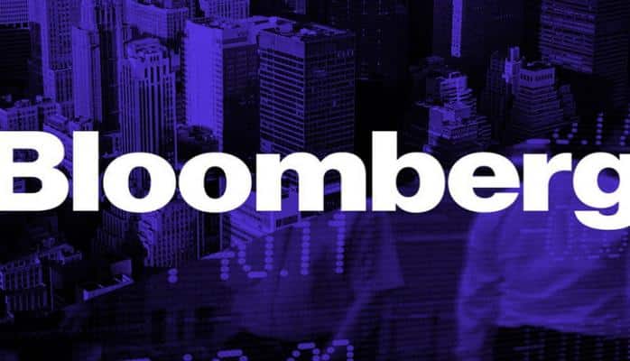 “Bloomberg” Rusiyadan nəql edilən çirklənmiş neftin həcmini açıqlayıb