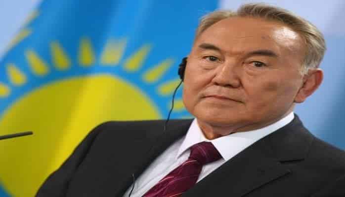 “Nazarbayev Azərbaycanın ərazi bütövlüyünü birmənalı dəstəkləyir”