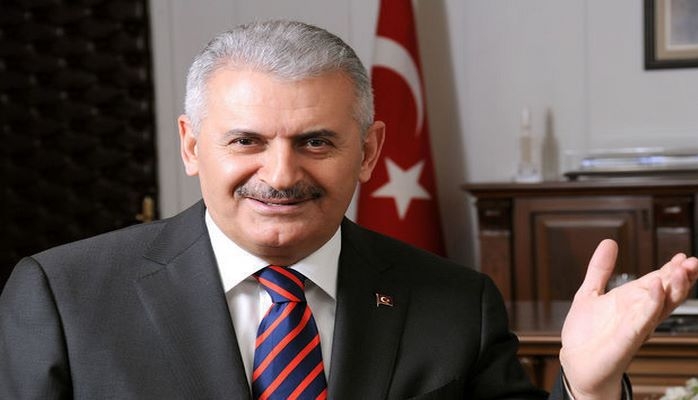 Binəli Yıldırım: Özümü bakılı kimi hiss edirəm