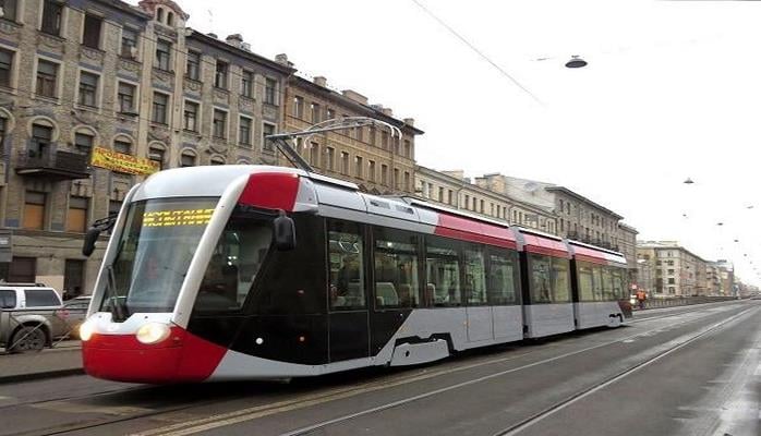 Bakıda tramvay nəqliyyatı bərpa oluna bilər - BNA danışıqlara başlayıb