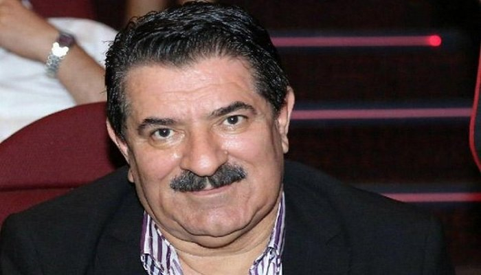 “Futbola baxmaq üçün toydan qaçıb hoteldə gizləndim” — Ağadadaş Ağayev