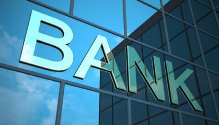 Banklar da gücləndirilmiş iş rejiminə keçir