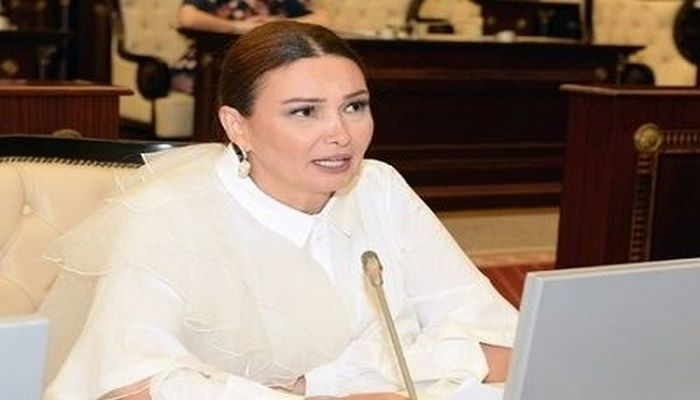 "Keşikçidağ Azərbaycan tarixinin bir parçası olaraq bizim üçün çox dəyərlidir" - Qənirə Paşayeva