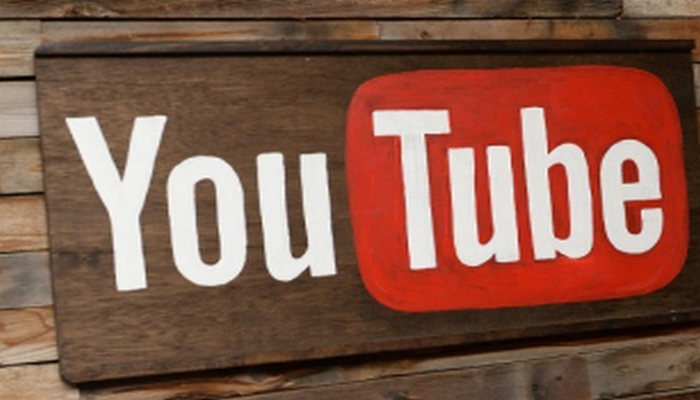 «YouTube»-da yeni pulsuz funksiya olacaq