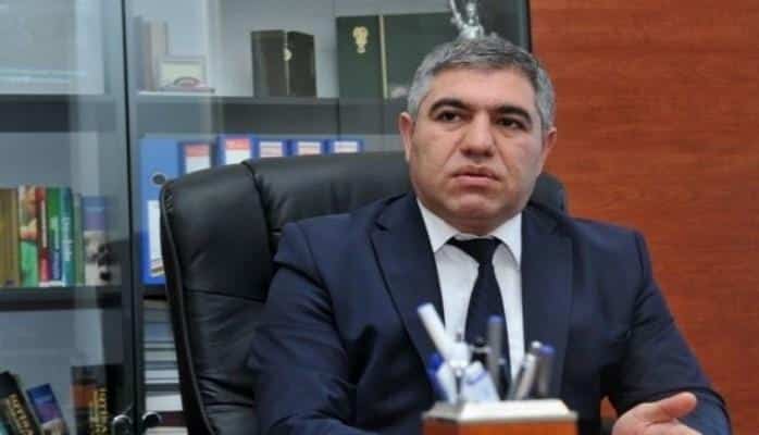 Ekspert: Rusiya Azərbaycan üçün regionda iqtisadi layihələrin reallaşdırılması baxımından strateji müttəfiqlərdən biridir