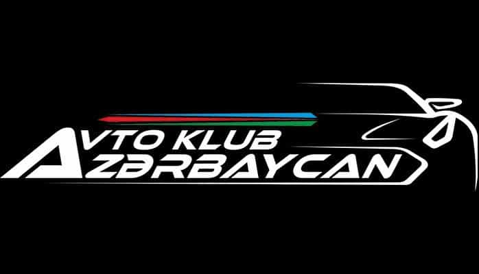 AVTO KLUB AZƏRBAYCAN avtomobil həvəskarları klubunun 2 yaşı qeyd olunub