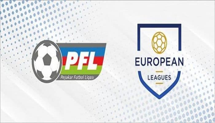 PFL Azərbaycan çempionatını davam etdirmək niyyətindədir