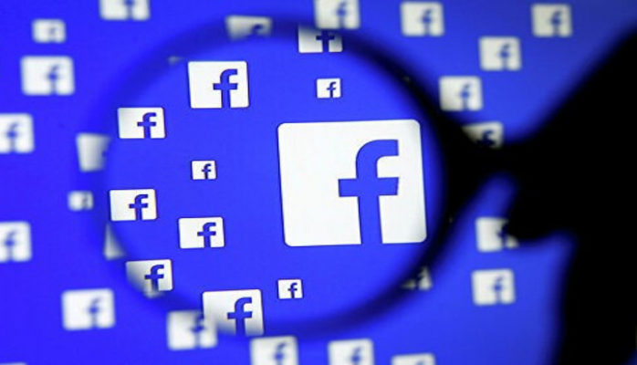 Facebook удалил более трех млрд фейковых аккаунтов