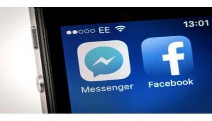 "Facebook" şifrlənmiş səsli və videozənglər istifadəyə verməyi planlaşdırır
