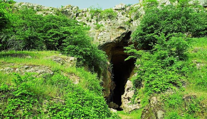 Azıx mağarası ilə bağlı qətnamə qəbul olundu