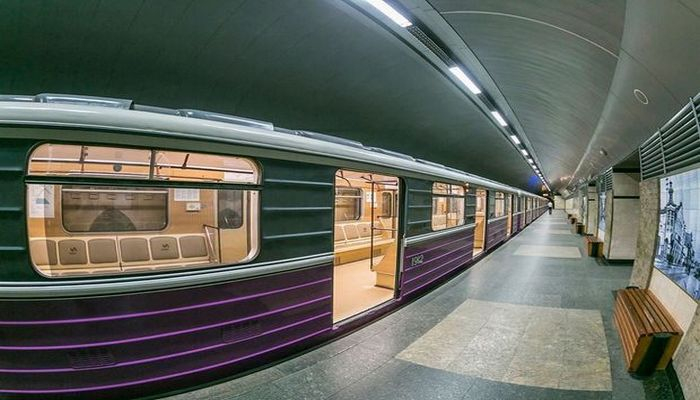 Bakı metrosunda generatorlar bu halda işə düşəcək