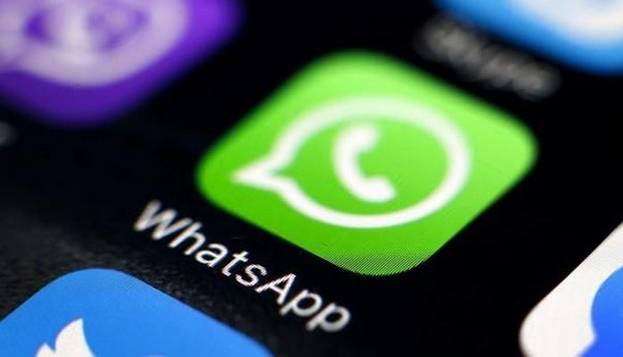 WhatsApp-dan növbəti yenilik