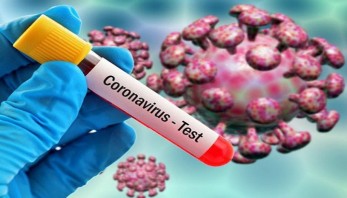 Operativ Qərargah: Koronavirusdan sağalanların sayı 1 139-a çatdı