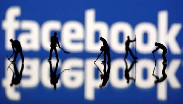 Facebook-da dilənçilik etməklə 17 gündə  50 min dollar qazanib