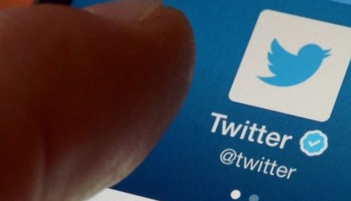 Twitter-də yenilik: Kimin onlayn olduğunu görmək olacaq