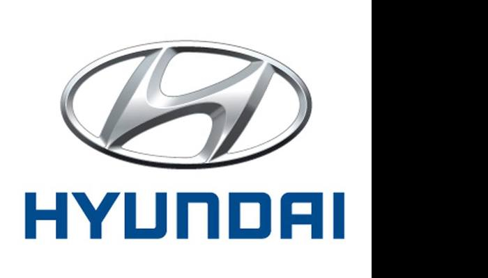 HYUNDAI MOTOR COMPANY