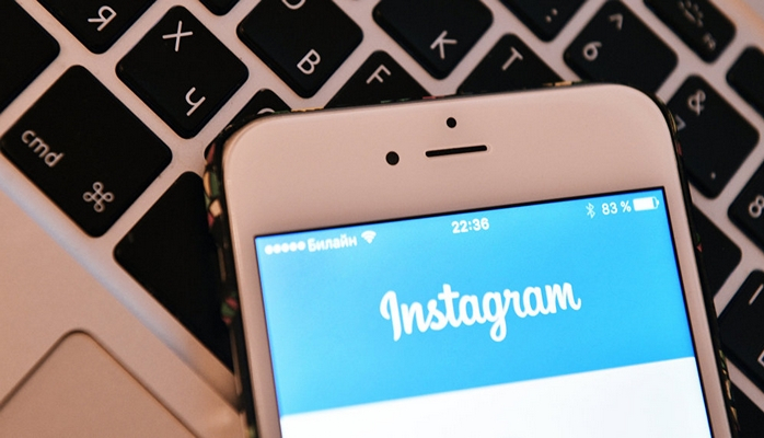 “Instagram”da “yaxın dostlar” siyahısı yaradılacaq