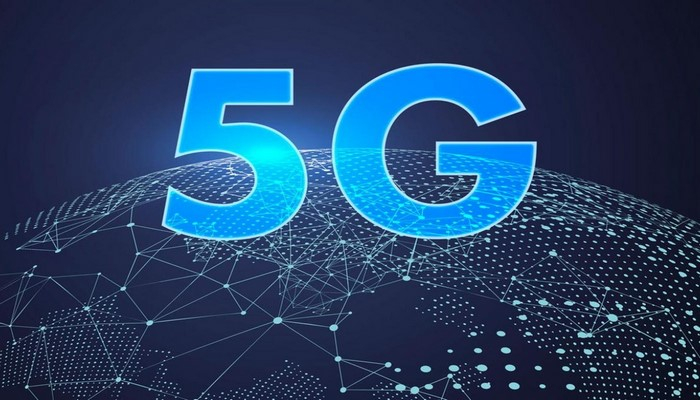 Böyük Britaniyada “5G” şəbəkəsi inəklər üzərində sınaqdan keçirilir