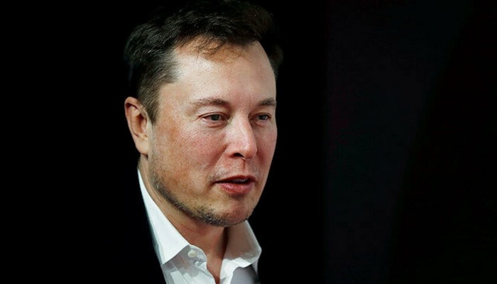 Elon Musk dünyanın üçüncü en zengin insanı oldu