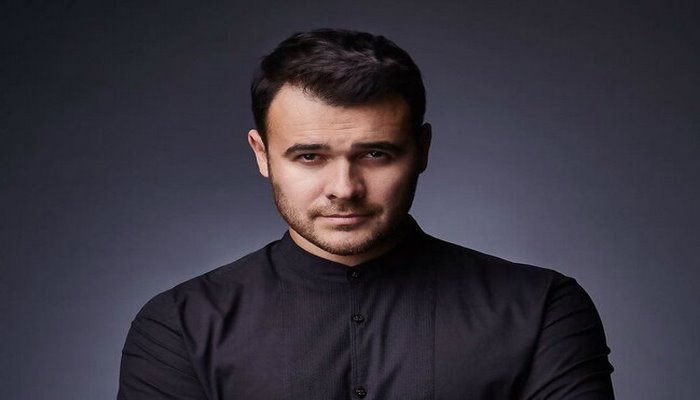 Emin Ağalarov: "Ermənistanı Azərbaycan ərazilərinin işğalına son qoymağa çağırırıq"