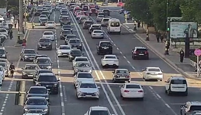 Ens.az Report.az-a istinadən xəbər verir ki,