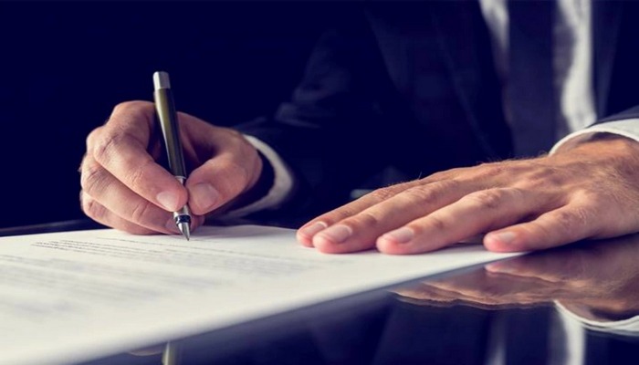 Əqli Mülkiyyət Agentliyinə yeni səlahiyyət verildi
