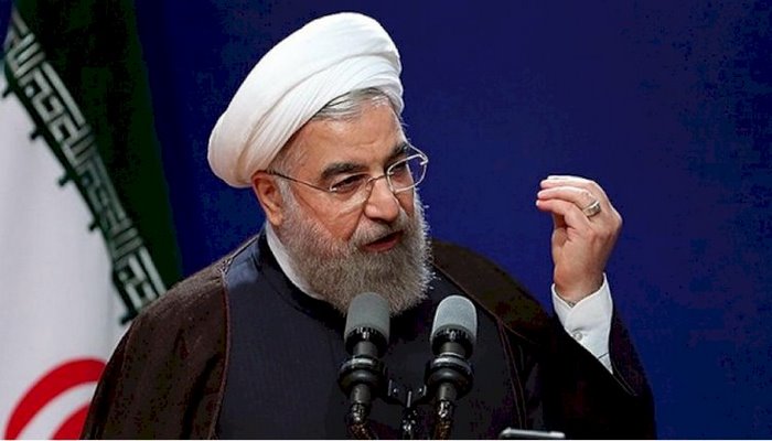 Ermənistan indi də İrana “qarmaq atır”