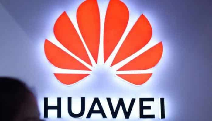 В Huawei рассказали о запуске операционной системы Hongmeng