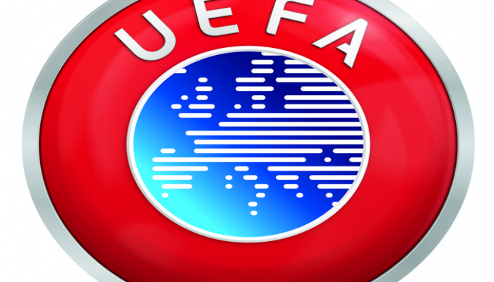 UEFA futzal yarışları ilə bağlı qərarlar qəbul etdi