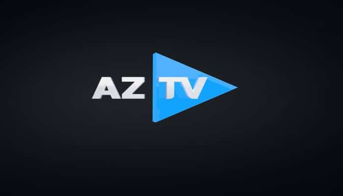 AzTV-də yeni kadr təyinatı oldu