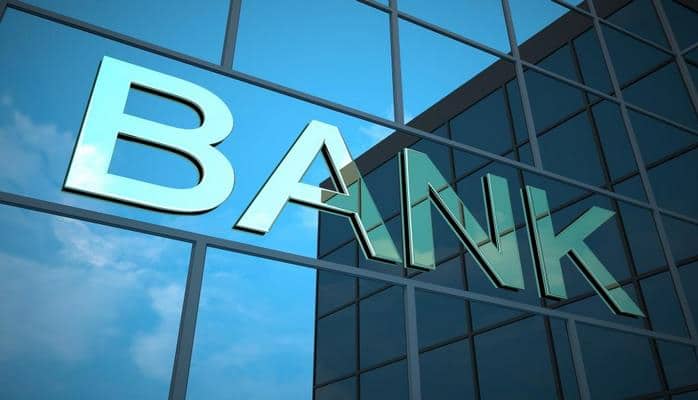 3 bank Mərkəzi Banka borcunu tam qaytarıb