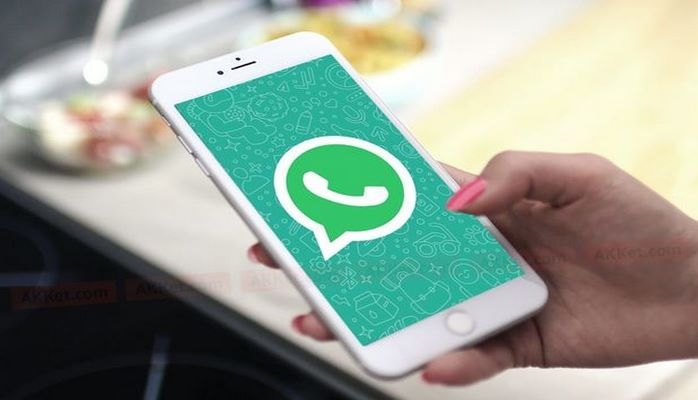 “WhatsApp”da yeni funksiya