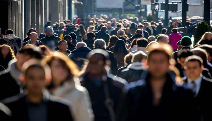 В Азербайджане ведется подготовка к переписи населения - Госкомстат